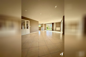 achat maison cambrai 59400