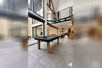 achat maison cambrai 59400