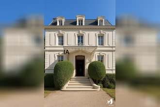 achat maison cambrai 59400