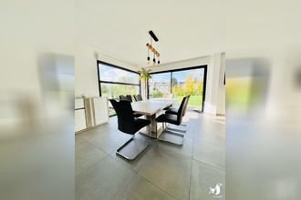 achat maison cambrai 59400