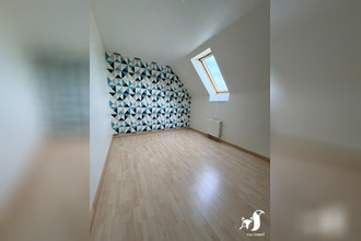 achat maison cambrai 59400