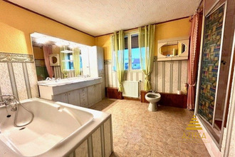 achat maison cambrai 59400