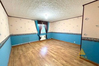 achat maison cambrai 59400