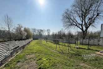 achat maison cambrai 59400