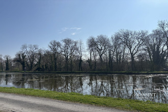 achat maison cambrai 59400