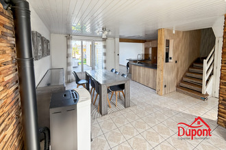 achat maison cambrai 59400