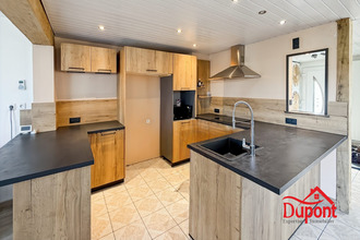 achat maison cambrai 59400