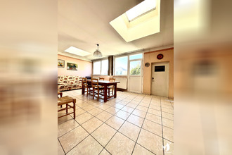 achat maison cambrai 59400