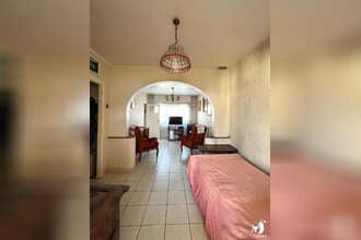 achat maison cambrai 59400