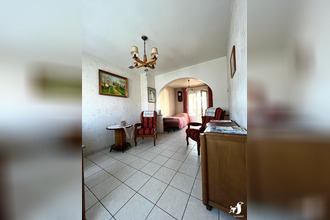 achat maison cambrai 59400