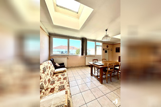 achat maison cambrai 59400