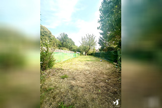 achat maison cambrai 59400