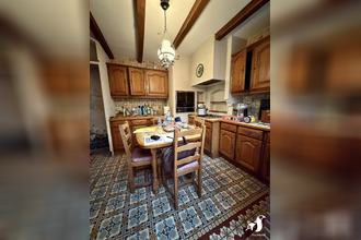 achat maison cambrai 59400