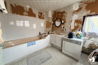 achat maison cambrai 59400