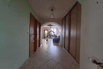 achat maison cambrai 59400