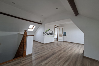 achat maison cambrai 59400