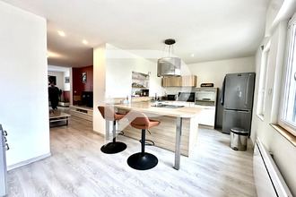 achat maison cambrai 59400