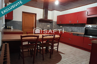 achat maison cambrai 59400