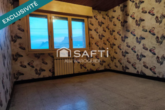 achat maison cambrai 59400