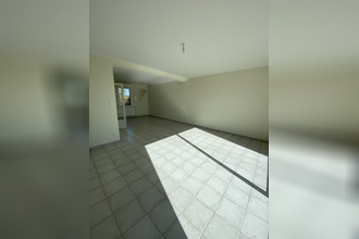 achat maison cambrai 59400