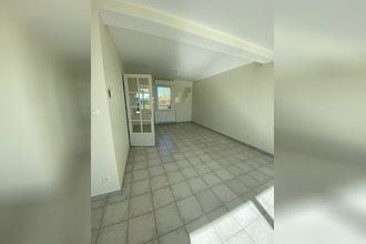 achat maison cambrai 59400