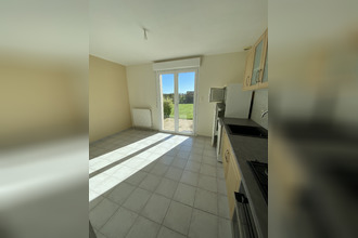 achat maison cambrai 59400