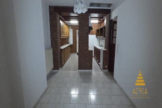 achat maison cambrai 59400