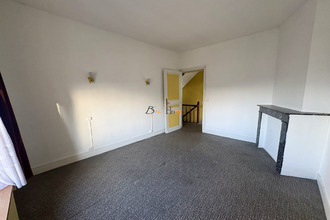 achat maison cambrai 59400