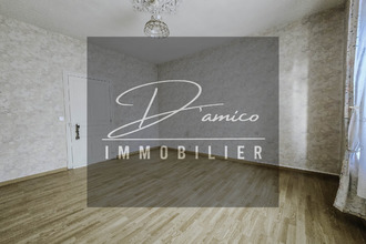 achat maison cambrai 59400