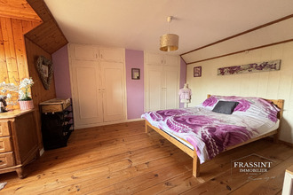 achat maison cambrai 59400