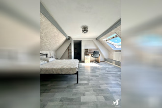 achat maison cambrai 59400