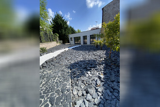 achat maison cambrai 59400