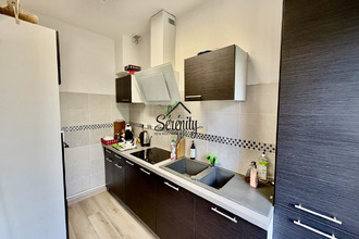 achat maison cambrai 59400