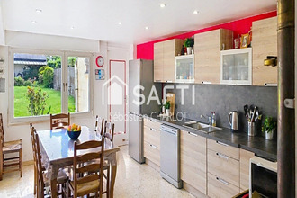 achat maison cambrai 59400