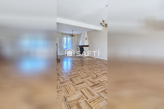 achat maison cambrai 59400