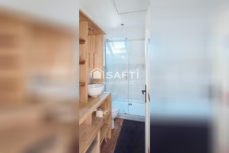 achat maison cambrai 59400