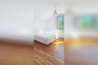 achat maison cambrai 59400
