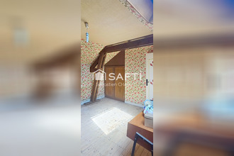 achat maison cambrai 59400