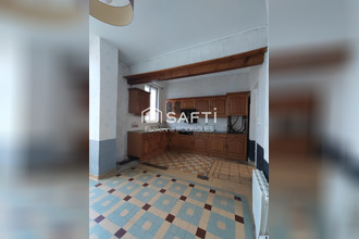 achat maison cambrai 59400