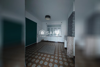 achat maison cambrai 59400