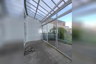 achat maison cambrai 59400
