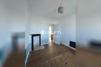 achat maison cambrai 59400