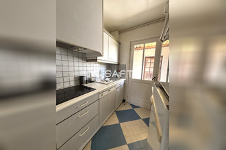 achat maison cambrai 59400