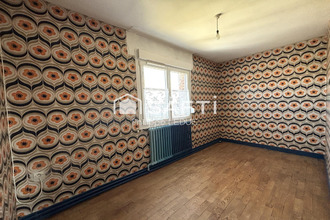 achat maison cambrai 59400