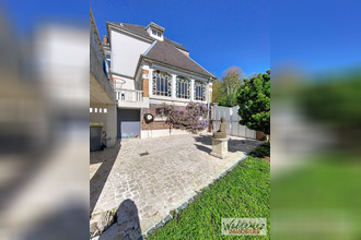 achat maison cambrai 59400