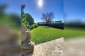 achat maison cambrai 59400