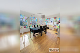 achat maison cambrai 59400
