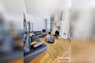 achat maison cambrai 59400