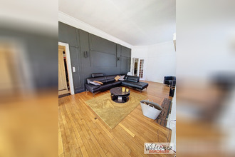 achat maison cambrai 59400