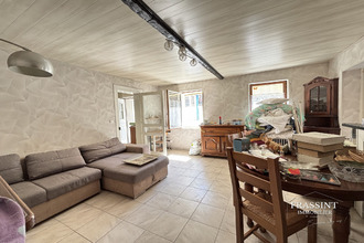 achat maison cambrai 59400